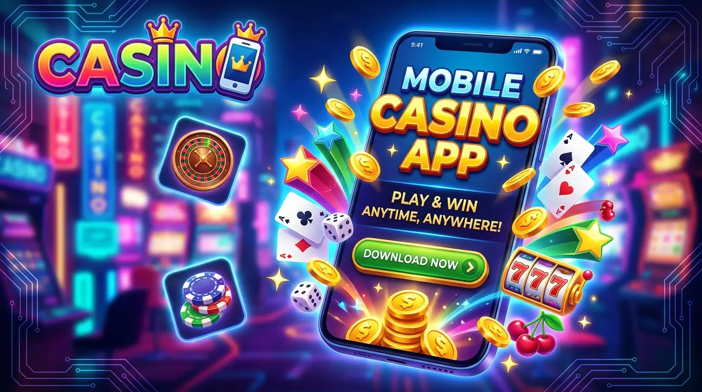 Pronto casino casinoapp