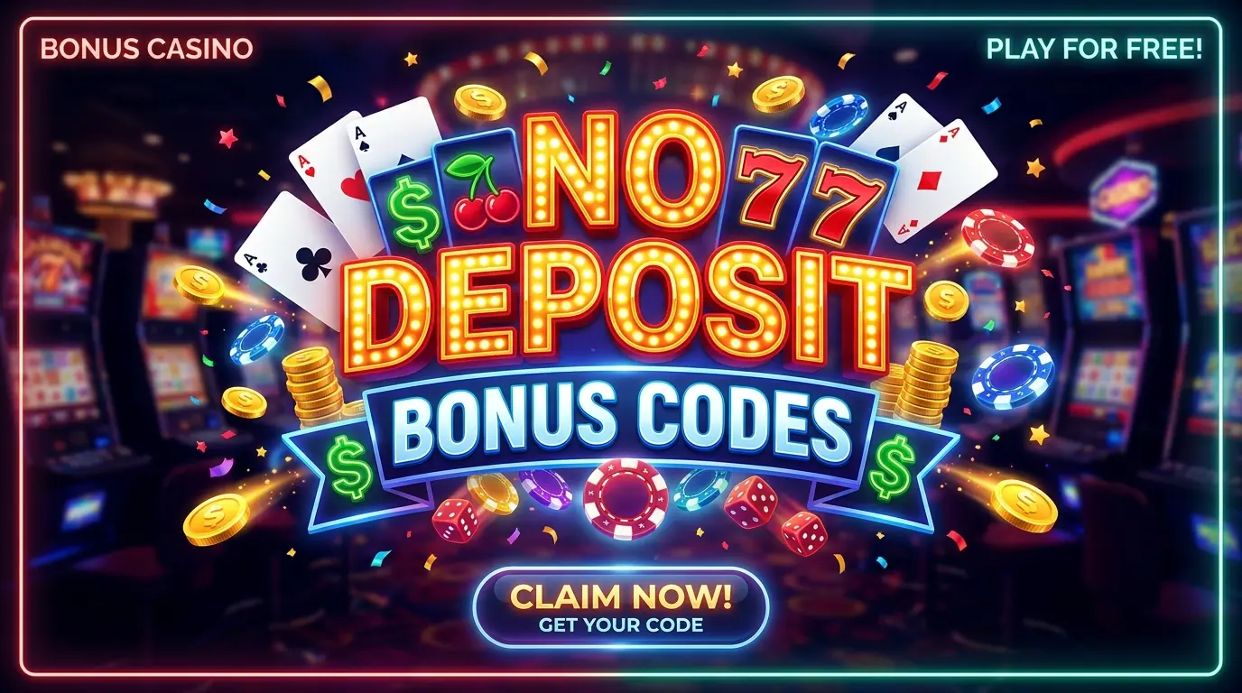 Pronto casino bonus utan insättning