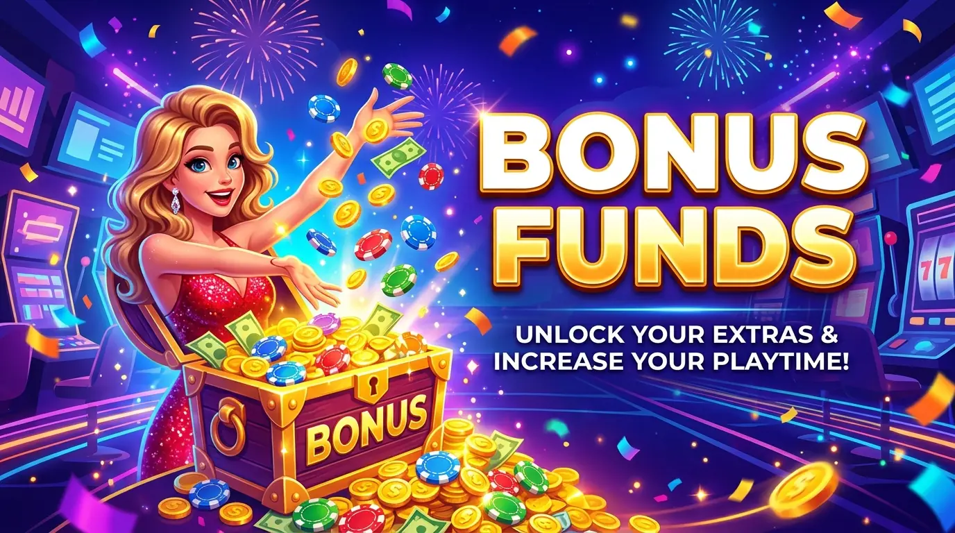 Pronto casino bonussaldo