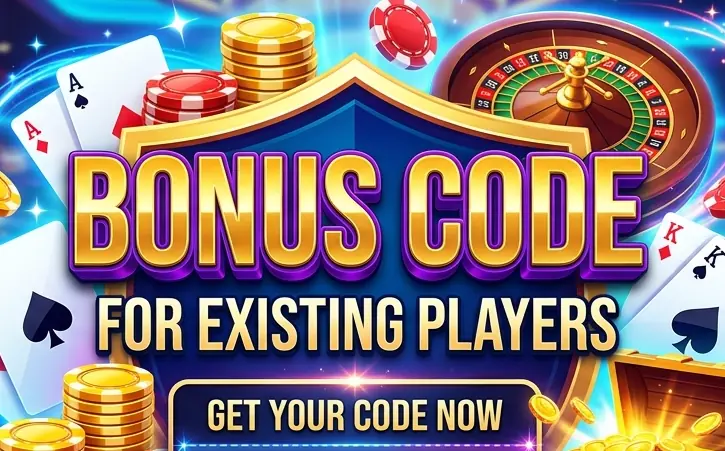 Pronto casino bonuskod för befintliga spelare