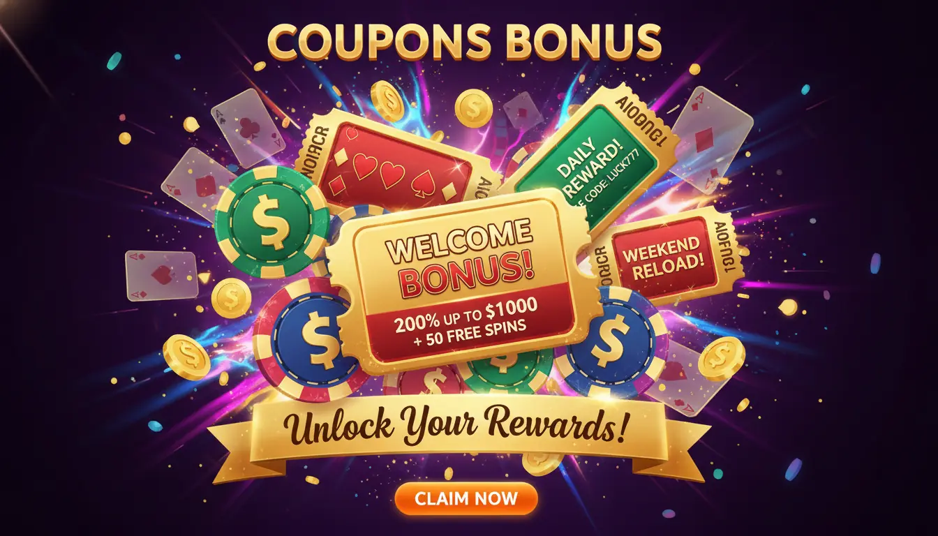 Pronto casino bonuskuponger