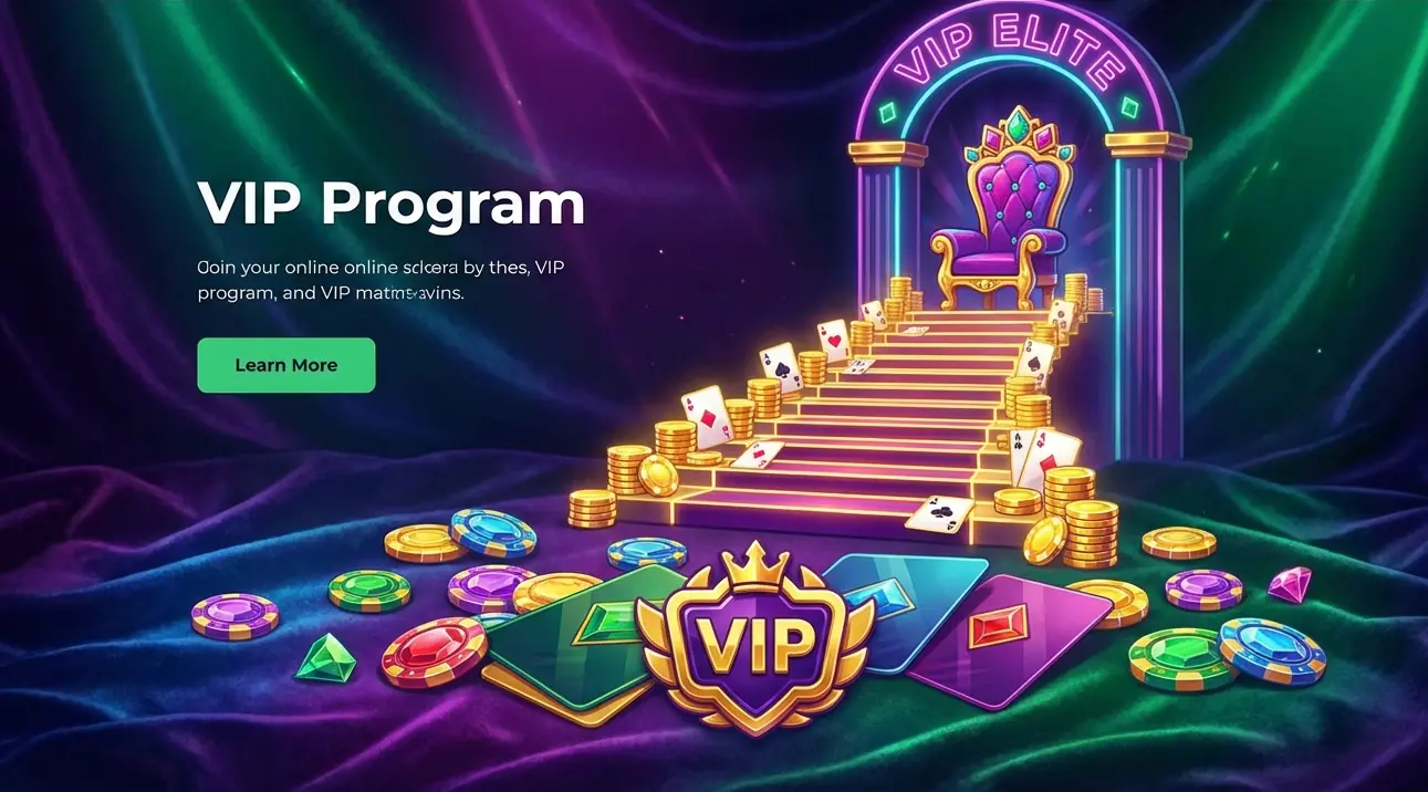 Pronto casino VIP-förmåner
