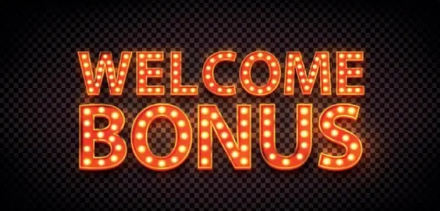 Välkomstbonus hos Pronto casino