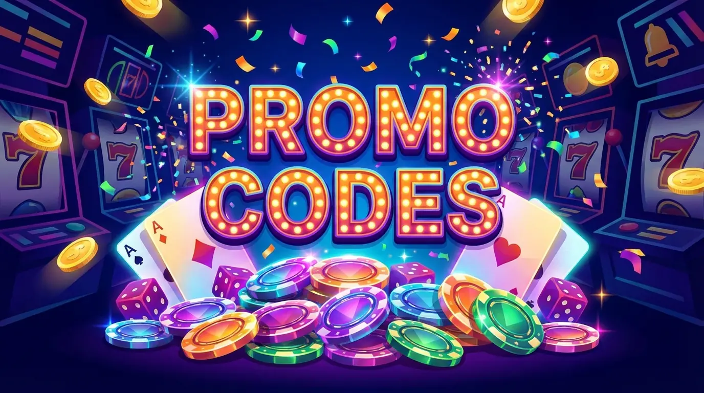 Pronto casino bonuskod
