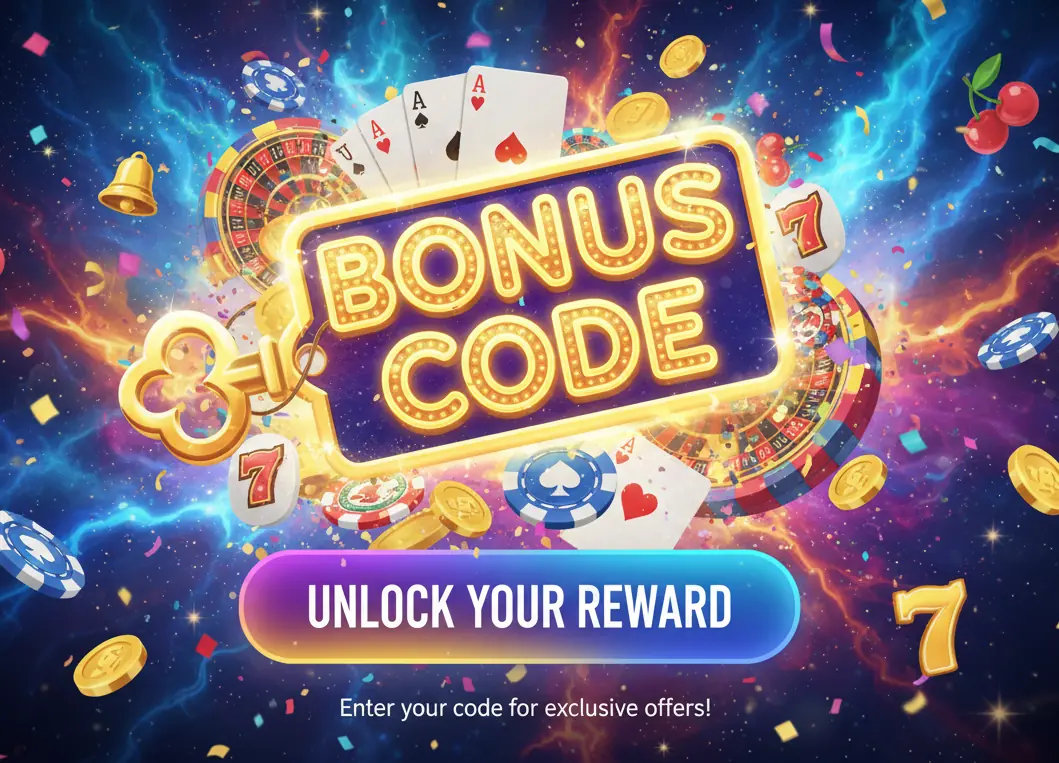Pronto casino bonuskod