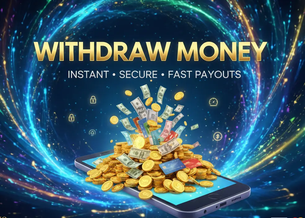 Pronto casino withdrawal