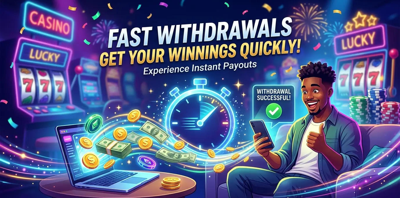 Pronto casino utbetalningstid