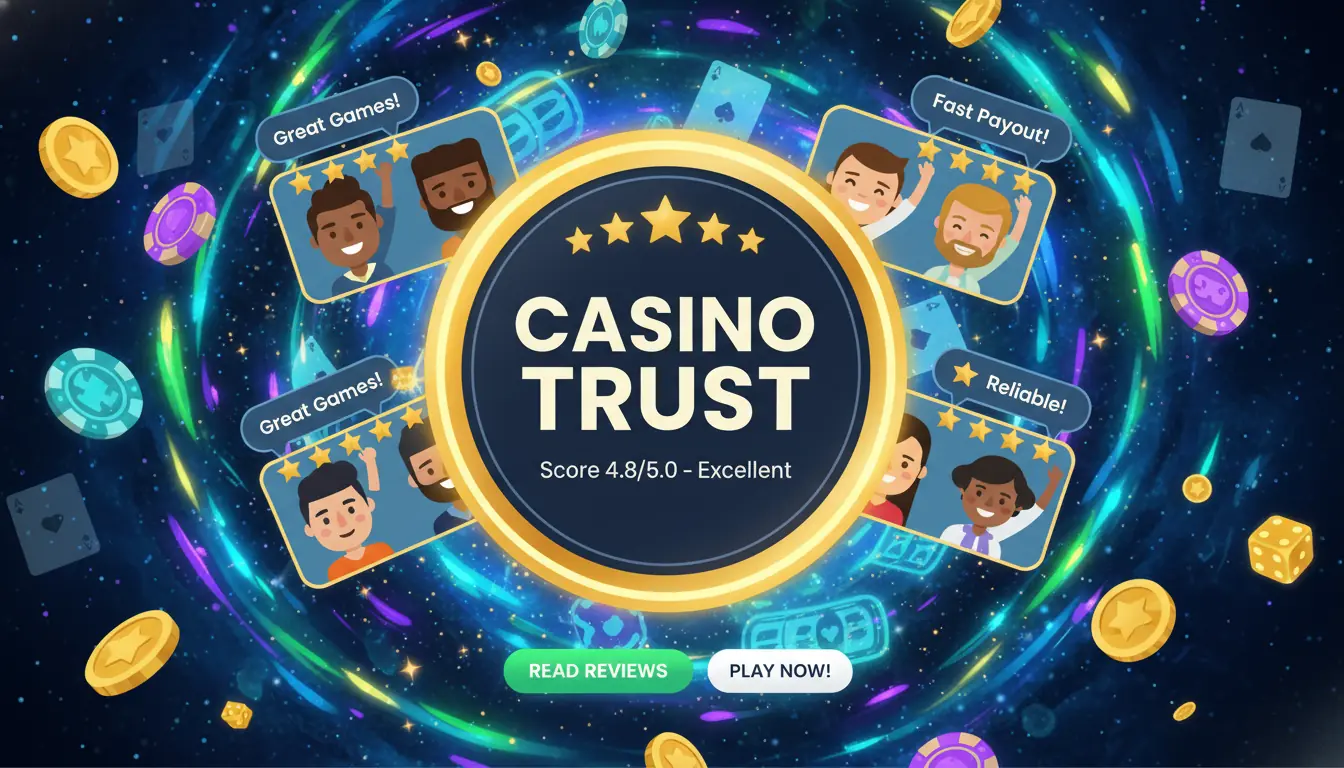 Pronto casino recensioner