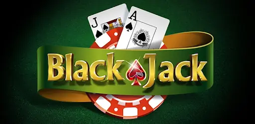 Spela blackjack hos Pronto casino