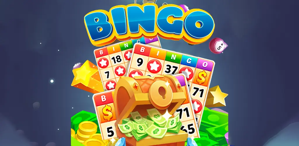 Pronto casino bingo