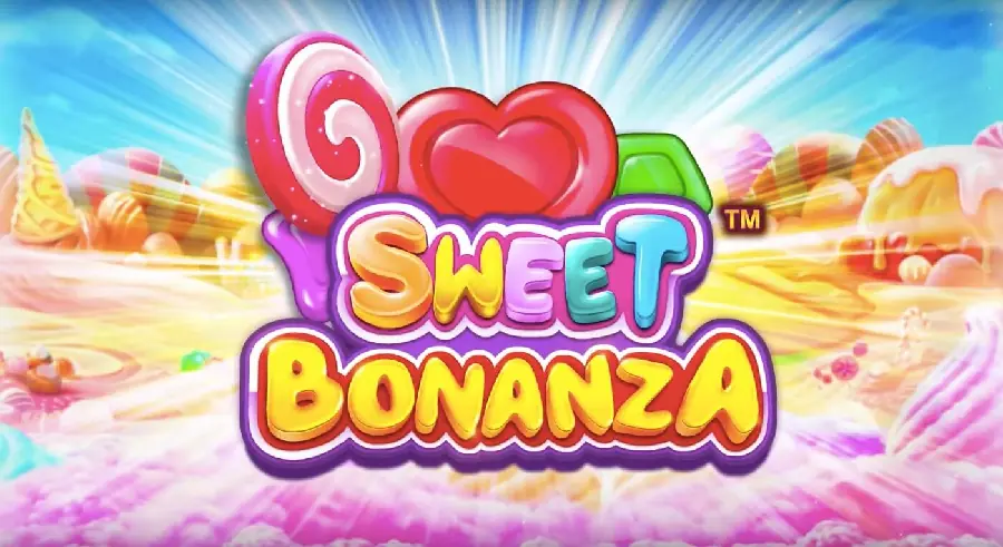 Sweet Bonanza Pronto casino