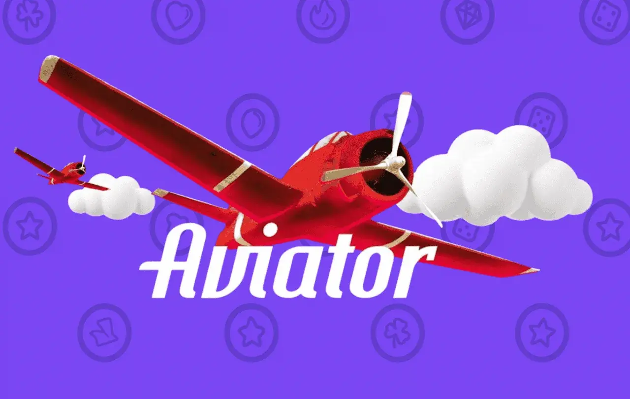 Pronto casino Sverige Aviator