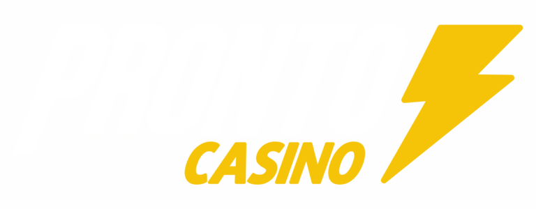 Pronto